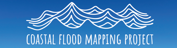 e6dd62d7a0297a7efc00a0c2e9a85ccb_coastal_flooding_banner